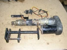 Simplicity Allis Chalmers Electric Lift Kit 7112 7016 712 912 Tractor. Fixed Price $299.99.