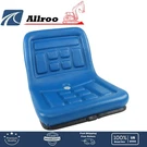 CS668-8V Seat Fits Ford/ New Holland Tractor 1110 1210 1310 1510 1710 1910. Fixed Price $65.92.