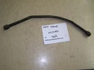 M111150 John Deere Hold Down Strap T69. Fixed Price $16.49.