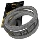 53" X 5/8"DRIVE Belt For Mtd 954-0280A 754-0280A 754-280. Fixed Price $16.00.
