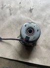 Oem Warner Electric Pto Clutch 5219113 John Deere D140 Lawn Mower 5219-113. Fixed Price $59.00.