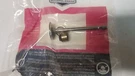 Briggs & Stratton 795443 Valve-intake Oem. Fixed Price $24.20.