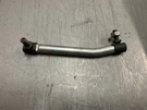 Genuine Husqvarna 532199589 Link Transaxle D6800 18/20TEX Oem. Fixed Price $39.99.