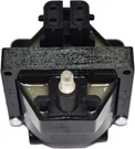 - Marine Ignition Coil Compatible With Gm Mercruiser, Volvo Penta, Omc, Indmar. Fixed Price $62.99.