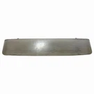 Craftsman LT1000 LT2000 Front Headlight Lens Cover Oem. Fixed Price $39.00.
