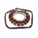 Stator W/ Terminals Fits Kohler CH22, KT725, PCV680, SV620, SV715, CH680, CH682. Fixed Price $42.99.