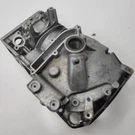 Briggs & Stratton 12F802-2918-B1 12.5 Hp Engine Cylinder Sump Assembly 592645. Fixed Price $19.99.