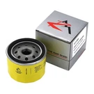Oil Filter For Briggs & Stratton 5049B, 5049H, 5049HW, 5049W, 5076, 5076D, 5076H. Fixed Price $15.99.