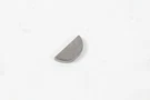 Genuine Oem Tecumseh Part # 32589; Key. Fixed Price $12.99.
