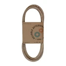 38-INCH Deck Belt 754-0329A,954-0329A Yard Machines, Fits Mtd. Fixed Price $19.95.