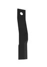 New FH329908 John Deere Suction Offset Counter Clockwise Blade To CX15 E15 FC15E. Fixed Price $62.00.