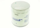 New Genuine Oem Hydro Gear Part # 51563 Spin-on Transmission Oil Filter. Fixed Price $25.34.