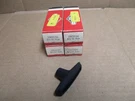 Nos Briggs & Stratton 280036 Starter Rope Grip Lot Of 4. Fixed Price $19.00.