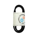 Drive Belt 1.25" 54.25" Fits John Deere Th 6X4 4X2 M150046 M174026 M149765. Fixed Price $40.97.