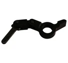 Echo Original Equipment Connector, Brake - C334000100. Fixed Price $21.27.