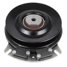 Pto Clutch Fits Cub Cadet Warner 1862 2082 1861 2284 717-3340 917-3340 5209-46. Fixed Price $66.95.