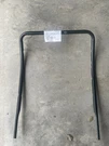 Toro 145-5509-05 Handle Oem 131-0818-05 Brand New. Fixed Price $40.00.