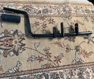 Craftsman Clutch/brake Pedal Shaft 104375X, 532104375 With Cover 8883R. Fixed Price $96.99.