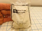 Toro 81-3550 Governor Gear Flyweight Assembly Factory Sealed. Fixed Price $27.99.