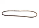 Rotary 13232 Belt-v 3/8" X 35-5/8" Fits Mtd 265-252, 954-0465. Fixed Price $20.04.