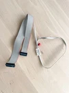 Husqvarna Automower Main Ribbon Cable - 310, 315, 315X Oem 588797801 New. Fixed Price $21.00.