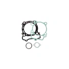 Athena Big Bore Gaskets - 105CC/112CC P400485160023. Fixed Price $38.10.