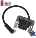 Ignition Coil For Kohler CV675 CV680 CV682 CV730 CV732 CV742 SV710 SV715 Engine. Fixed Price $19.59.