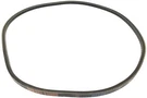 Mtd Cub Cadet Momaster Drive Belt 754-04043 954-04043 RZT42 RZT50 RZT54 W/kevlar. Fixed Price $15.99.