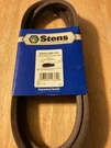 Stens Belt 265-101 Replaces Mtd 954-0467A. Fixed Price $31.00.