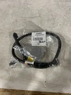 New Husqvarna KIT.SWITCH.PUSH.BUTTON.22.FWD 579848001. Fixed Price $149.93.