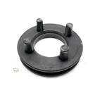 John Deere 425 445 Tuff Torq Differential Lock M805276. Fixed Price $49.88.