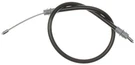 Raybestos Brakes BC95822 Pg Plus Hardware And Cables Oem. Fixed Price $36.57.
