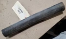 Bobcat Bunton Mower 4178769 Grip. Fixed Price $18.00.
