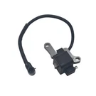 Ignition Coil For Lawn Boy Toro 99-2916 99-2911 92-1152 684048 684049. Fixed Price $11.99.