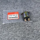 Oem Starter Relay Solenoid For Honda GX240 GX270 GX340 GX390 31204-ZA0-003 Us. Fixed Price $68.98.
