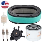 Air Oil Filter For Kohler KT715 KT725 KT730 KT735 KT740 KT745 Engine 3208309-S. Fixed Price $16.19.