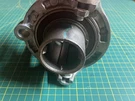 John Deere X700 Series Pto Shaft Mower Deck Autoconnect AM146763 AM143641. Fixed Price $415.95.