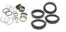 Fork Bushing Oil Dust Seal Rebuild Kit Honda 2002-2004 2003. Fixed Price $89.99.