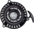 Recoil Starter Assembly Fit For Mtd Troy-bilt Cub Cadet Yard Machine Remington. Fixed Price $37.24.