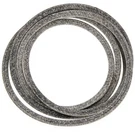 John Deere DMU210282 Deck Drive V-belt Mid Mount Mower Z997R Diesel Ztrak. Fixed Price $84.63.