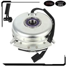 Pto Clutch For Sears Craftsman 7053740S 688EC. Fixed Price $76.59.