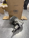 Nos Lawn Boy Short Block 678271. Fixed Price $399.99.