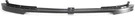 Bumper Filler For F-250 1992-1996 Bronco F-150 F-350 Front Center Primed. Fixed Price $130.99.