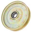 60" Deck Pulley For John Deere Ztrak Z920A Z925A Z930M Z945M TCA22651. Fixed Price $38.00.