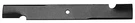 Oregon Lawn Mower Blade Everride 18026 21 Inch 91-482 New. Fixed Price $29.23.