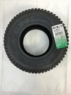 13X5.00-6 4PR SU12 Hi-run Riding Mower Tire (turf Saver) WD1277. Fixed Price $19.99.