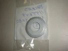 Bolens/troybilt 1185648 Nylos Seal - Nos. Fixed Price $13.99.