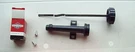 Briggs & Stratton 398010 Dipstick Tube Assembly Free Shipping. Fixed Price $13.99.