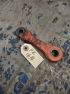 Economy Power King 1614 Steering Linkage. Fixed Price $29.99.