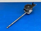 Mtd Yardman Machines Lawn Mower Transmission Gear Case 618-0391 918-0607A. Fixed Price $44.99.